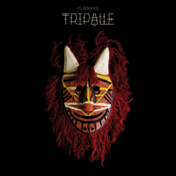 Flembaz - Tripalle