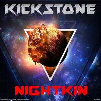 Kickstone - Nightkin