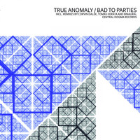 True Anomaly - Bad To Parties
