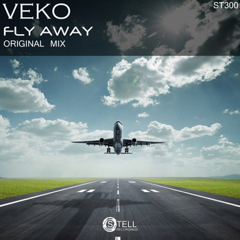 Veko - Fly Away