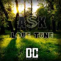 Ask - Love Tune
