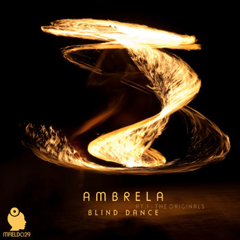 Ambrela - Blind Dance Pt. 1