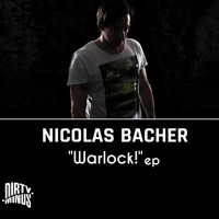 Nicolas Bacher - Warlock