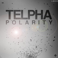 Telpha Ft Jeauneil Baptiste - Polarity