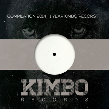 Various Artists - Compilation 2014