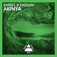 Bariuz & ExoSun - Akinya