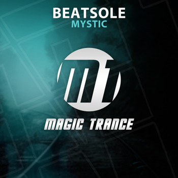 Beatsole - Mystic