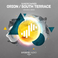 Sundrowner - Orion / South Terrace