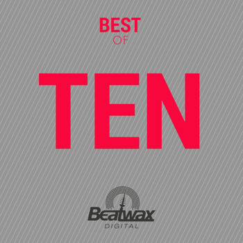 Various Artists - Best of Ten
