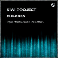 KIWI Project - Children