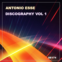 Antonio Esse - Discography, Vol 1