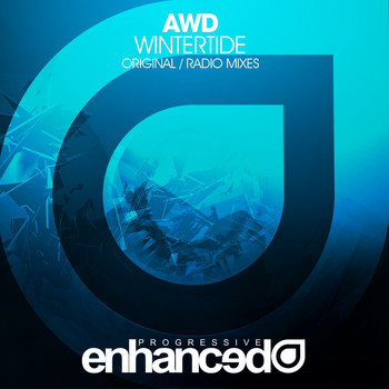 AWD - Wintertide