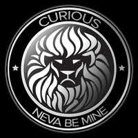 Curious? - Never Be Mine