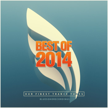 Various Artists - Best Of 2014