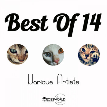 Various Artists - Best Of 14