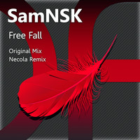 SamNSK - Free Fall