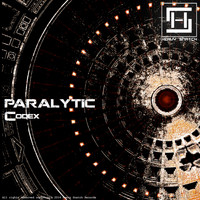 Paralytic - Codex