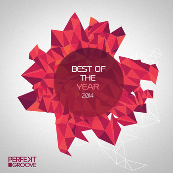 Various Artists - Best Of The Year 2014