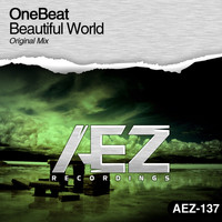 OneBeat - Beautiful World