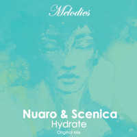 Nuaro & Scenica - Hydrate