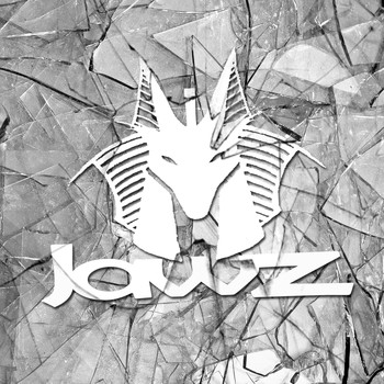Jawz - Spacefire
