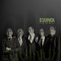 Equinox - Face the Music
