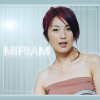Miriam Yeung - Gold Typhoon Best Sellers Series - Miriam Yeung