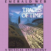 Emerald Web - Traces of Time
