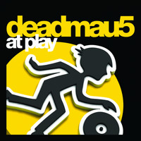 Deadmau5 - At Play (Explicit)