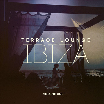 Various Artists - Terrace Lounge - Ibiza, Vol. 1 (Best of Smooth Grooves & Chill for Bar & Hotel Lounge)