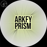 Arkfy - Prism