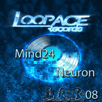 Mind24 - Neuron