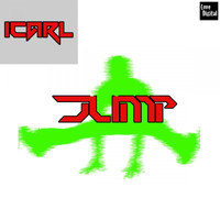 I Carl - Jump