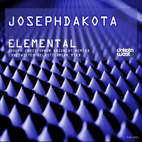 Joseph Dakota - Elemental
