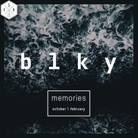 blky - Memories