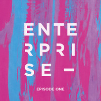 Enterprise - Episode One (feat. Bil Musa) - EP