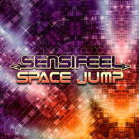 Sensifeel - Space Jump