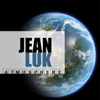 Jean Luk - Atmosphere