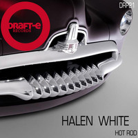 Halen White - Hot Rod