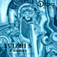 Luizhi S - Cosmos