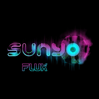 Sunyo - Flux