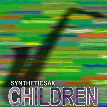 Syntheticsax - Children