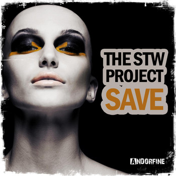 The STW Project - Save