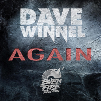 Dave Winnel - Again