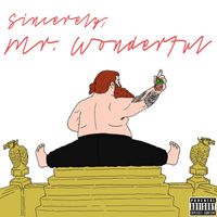 Action Bronson - Terry (Explicit)