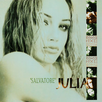 Julia - Salvatore