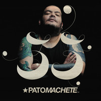 Pato Machete - 33