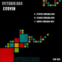 Vittorio 004 - Citoyen
