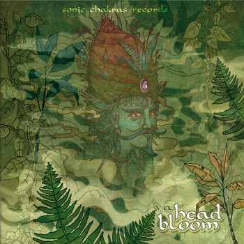 Various Artists - Head Bloom