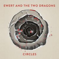 Ewert and the Two Dragons - Circles